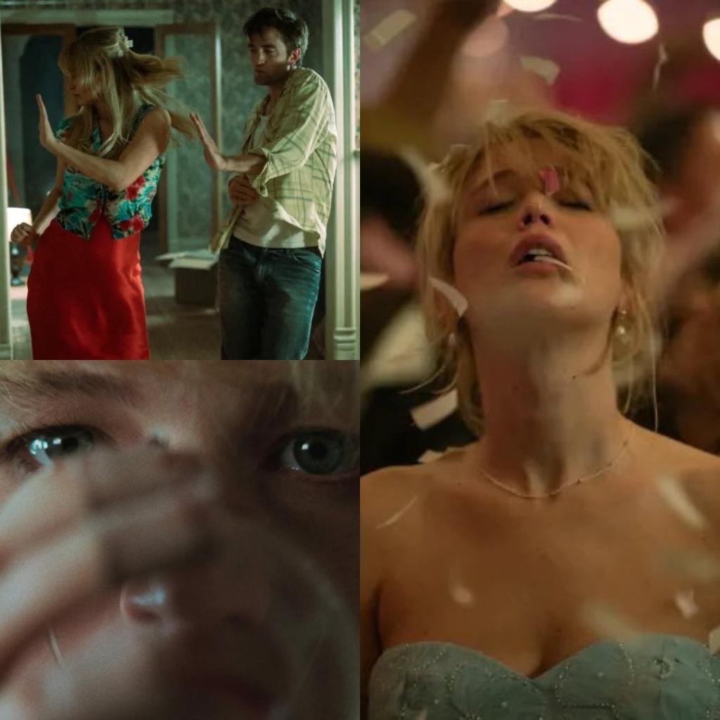 Lynne Ramsay',s &#039,Die, My Love&#039, is described as a _t.jpg