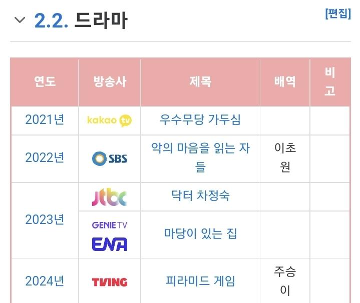 Screenshot_20230702_052702_NAVER.jpg
