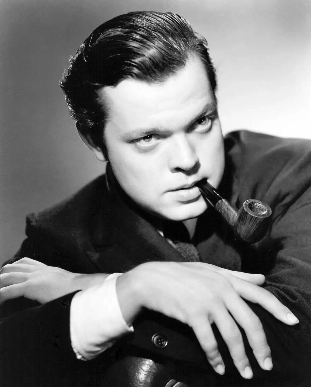 orson_welles_1939.jpg