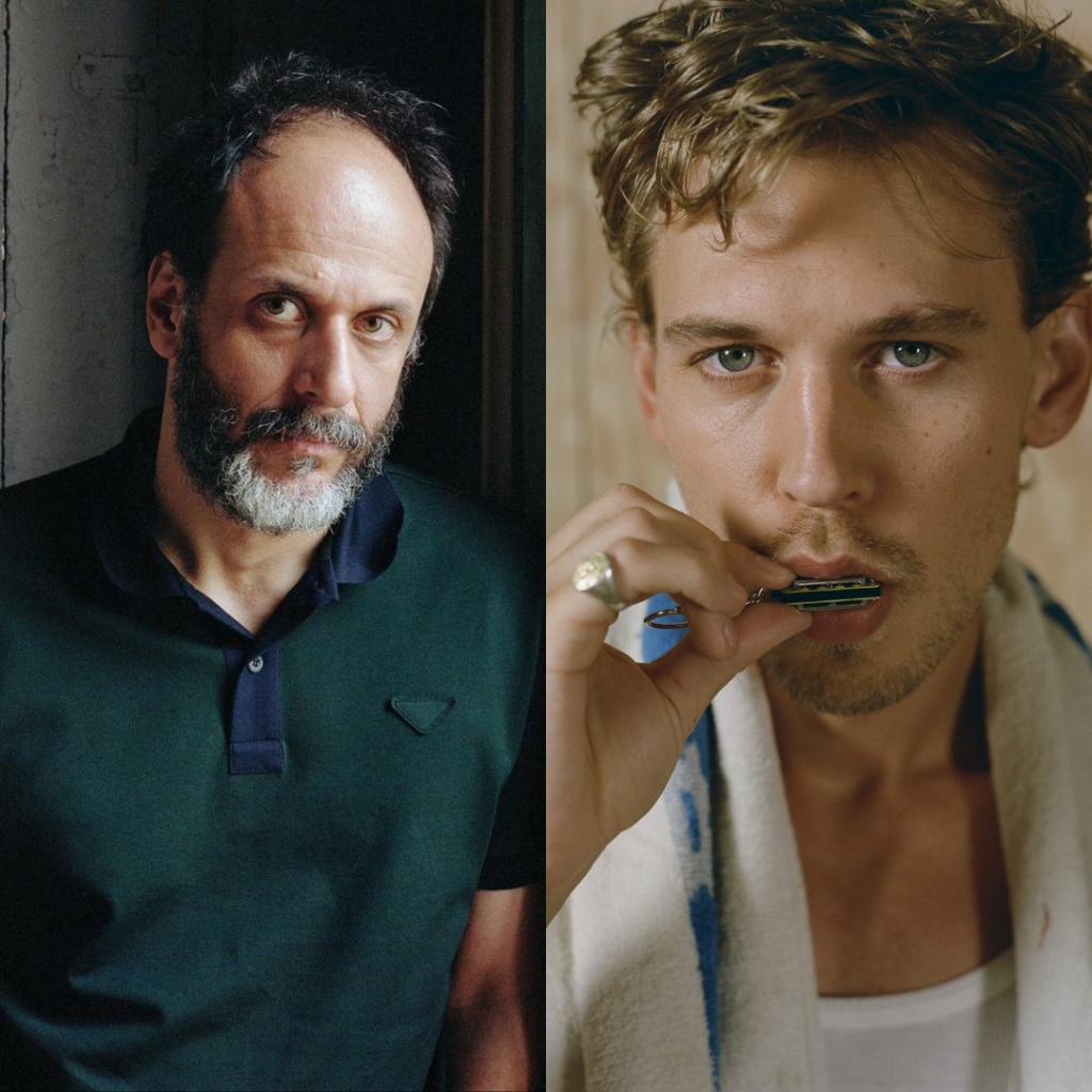 Luca Guadagnino',s &#039,AMERICAN PSYCHO&#039, is reportedly .jpg