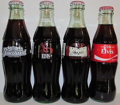 Coca-Cola-Elvis-Presleys-Graceland-Share-a-Coke-with.jpg