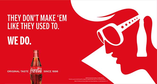Coke-celebrates-heritage-with-Elvis-ad.jpg