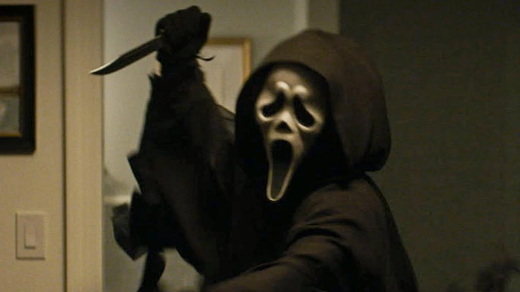 scream7-ghostface-header.webp.jpg