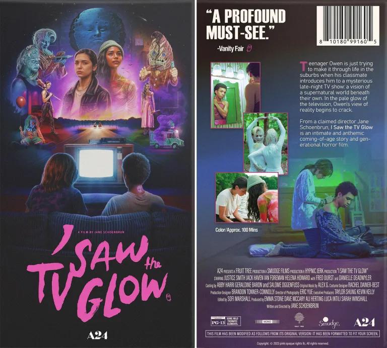 isawthetvglow-vhs.webp.jpg