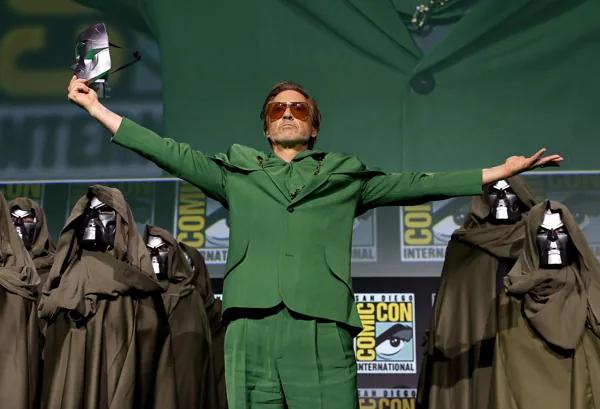 photos-from-marvel-studios-2024-san-diego-comic-con-panel_w83k.600.webp.jpg