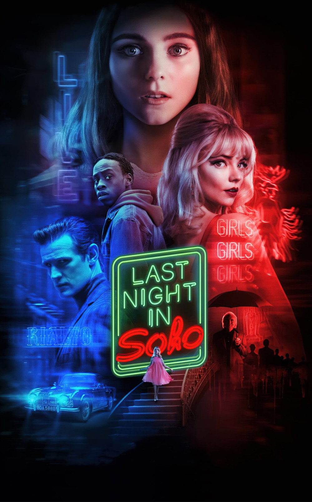 soho01.jpg