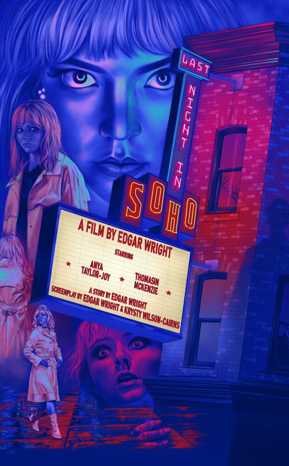 soho07.jpg