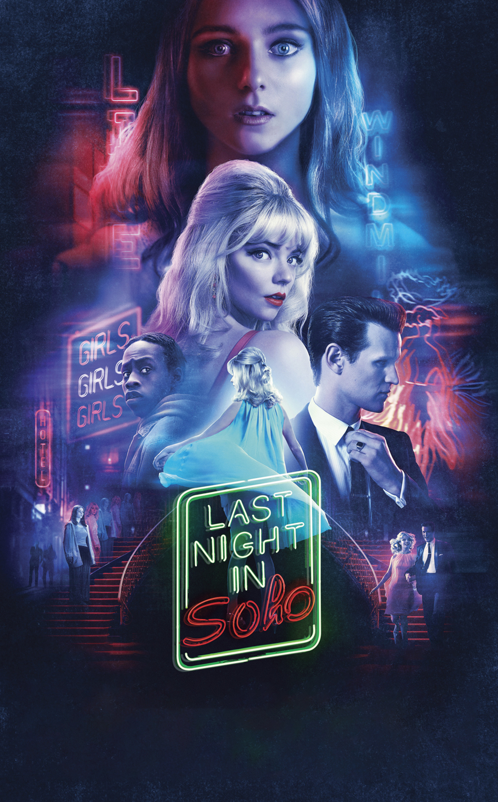 soho06.jpg