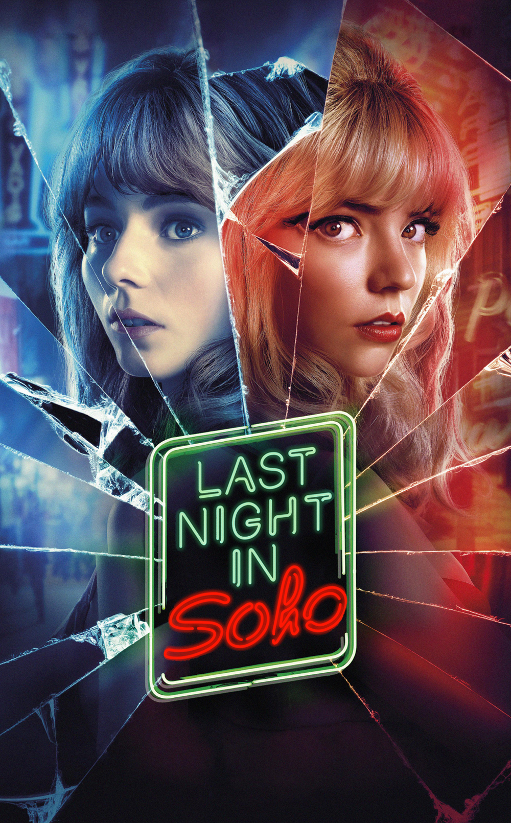 soho00.jpg