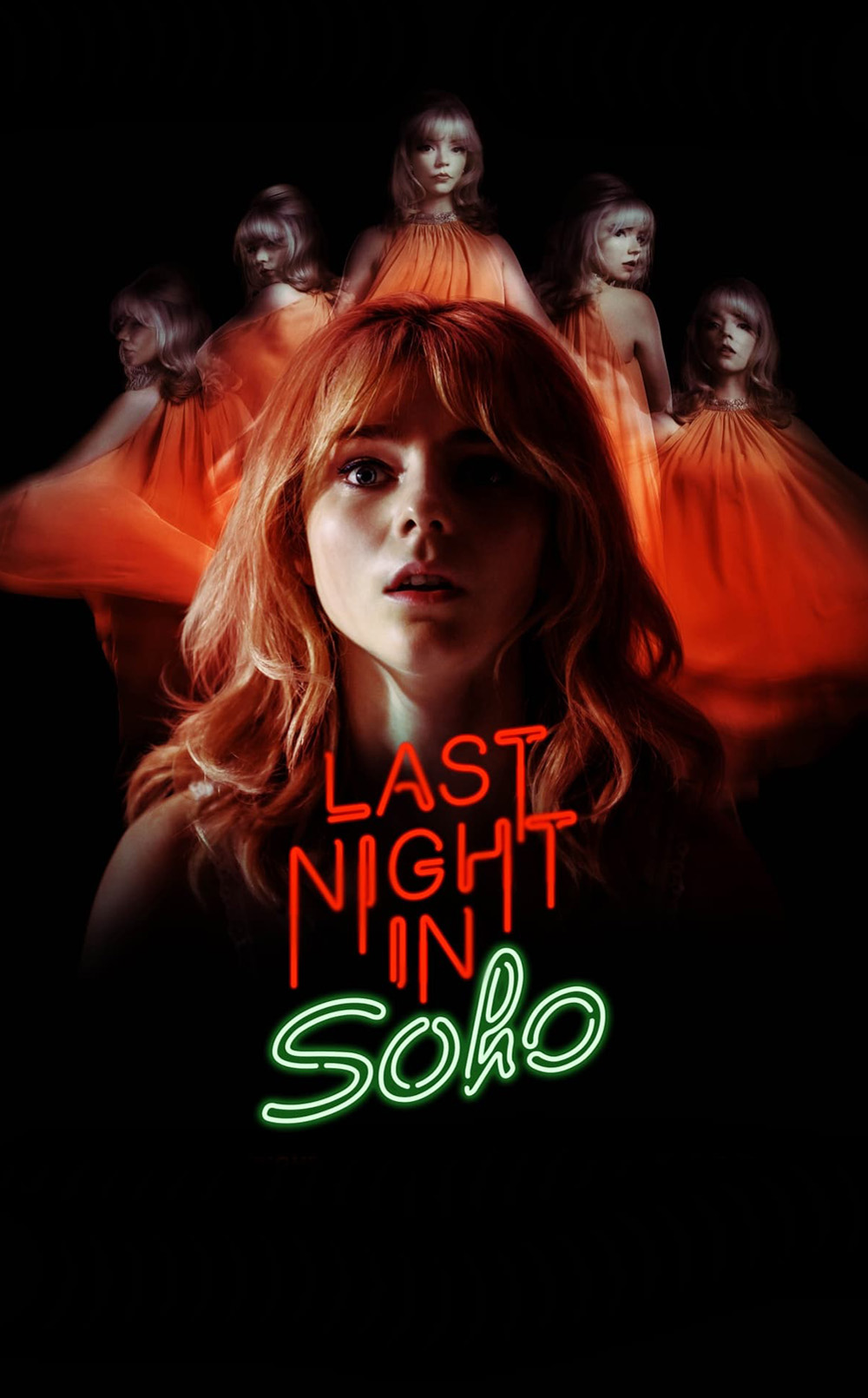 soho03.jpg
