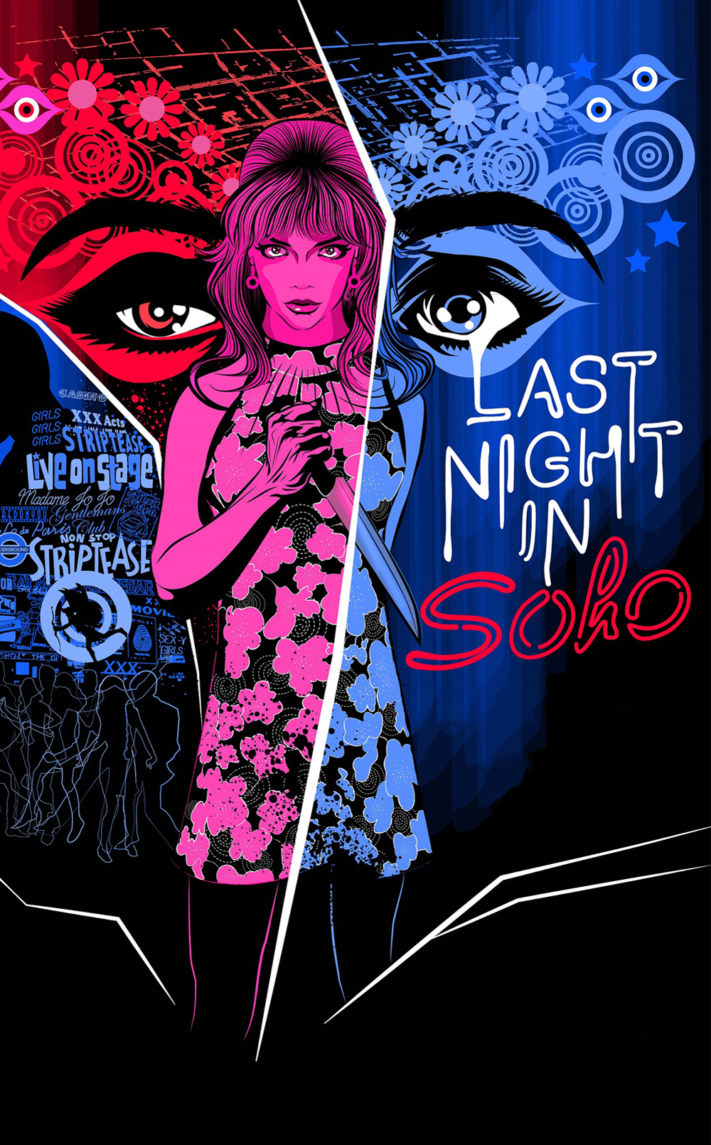 soho10.jpg
