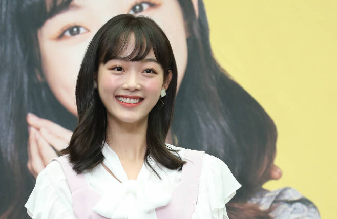 다운로드.jpg