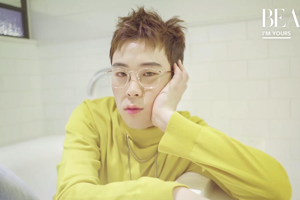 2017_피오_02.png.jpg