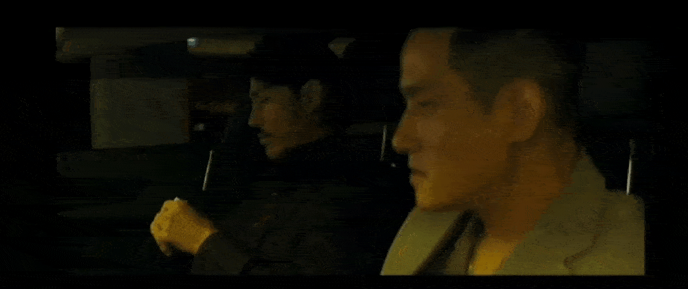i014612516381.gif