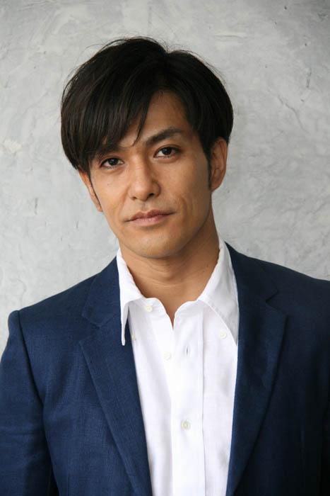 Kazuki_Kitamura-p5.jpg