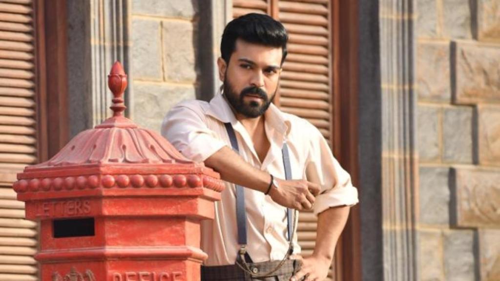 ram_charan-sixteen_nine-sixteen_nine.jpg