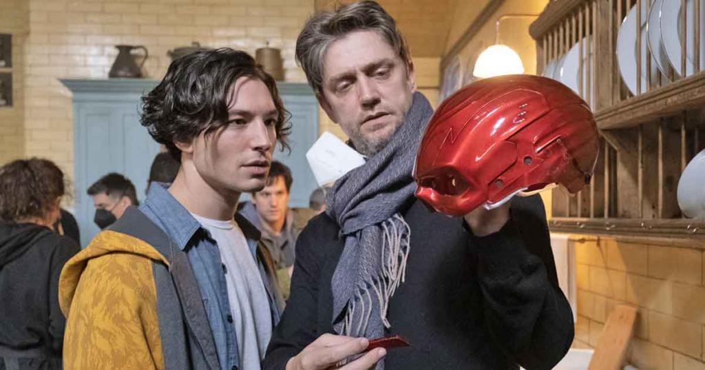 the-flash-director-andy-muschietti-ezra-miller-is-a-phenomenal-actor-who-gives-you-a-lot-001.jpg