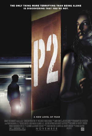 MV5BMTk2Nzk5ODAxMF5BMl5BanBnXkFtZTcwNzA0MTU1MQ@@._V1_ (1).jpg
