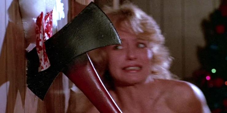 Silent-Night-Deadly-Night-Axe-With-Lady.png.jpg