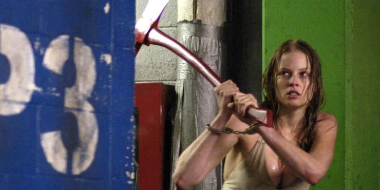Rachel-Nichols-Axe-P-2.png.jpg