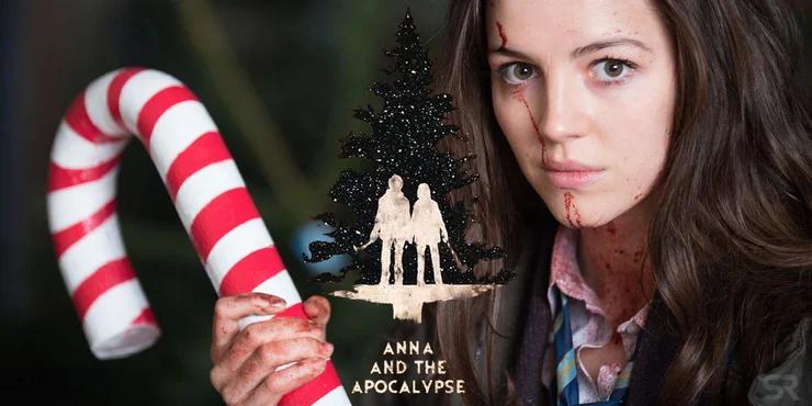 Ella-Hunt-in-Anna-and-the-Apocalypse.png.jpg