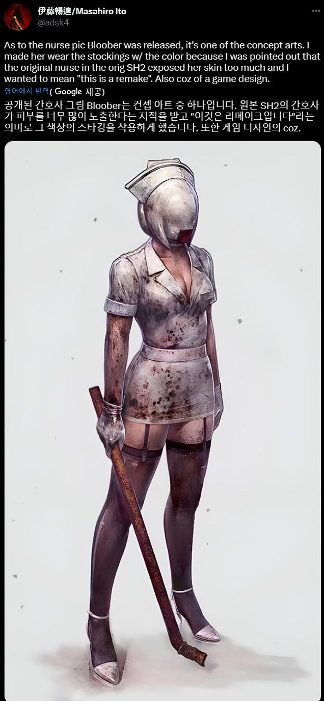 1870ca7e921134.png.jpg