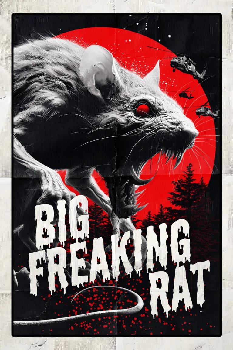 BigFreakingRat_2000x3000-scaled.webp.jpg