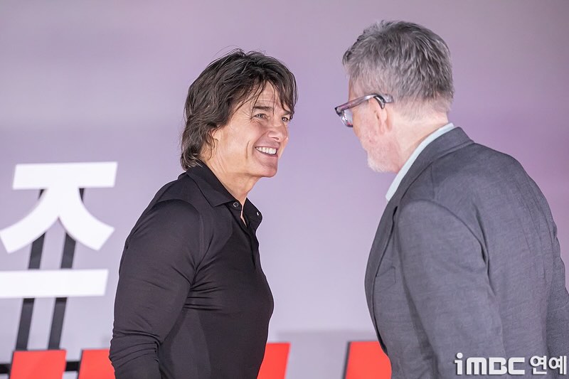 [image] - 575425.jpg