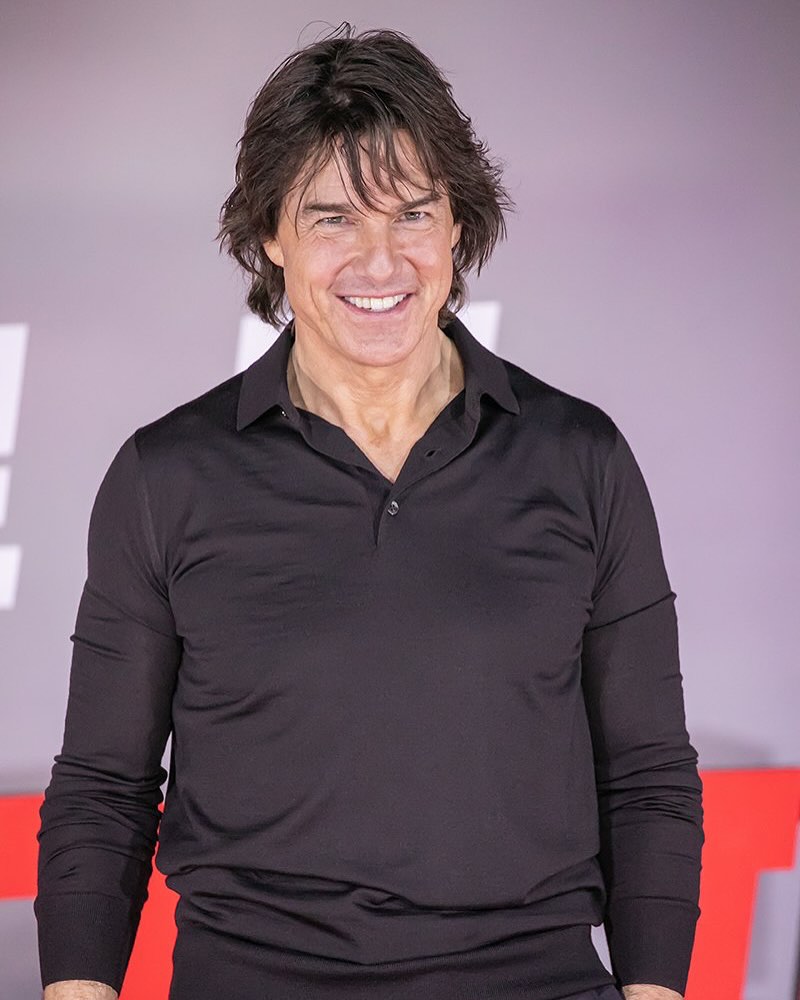 [image] - 484328.jpg