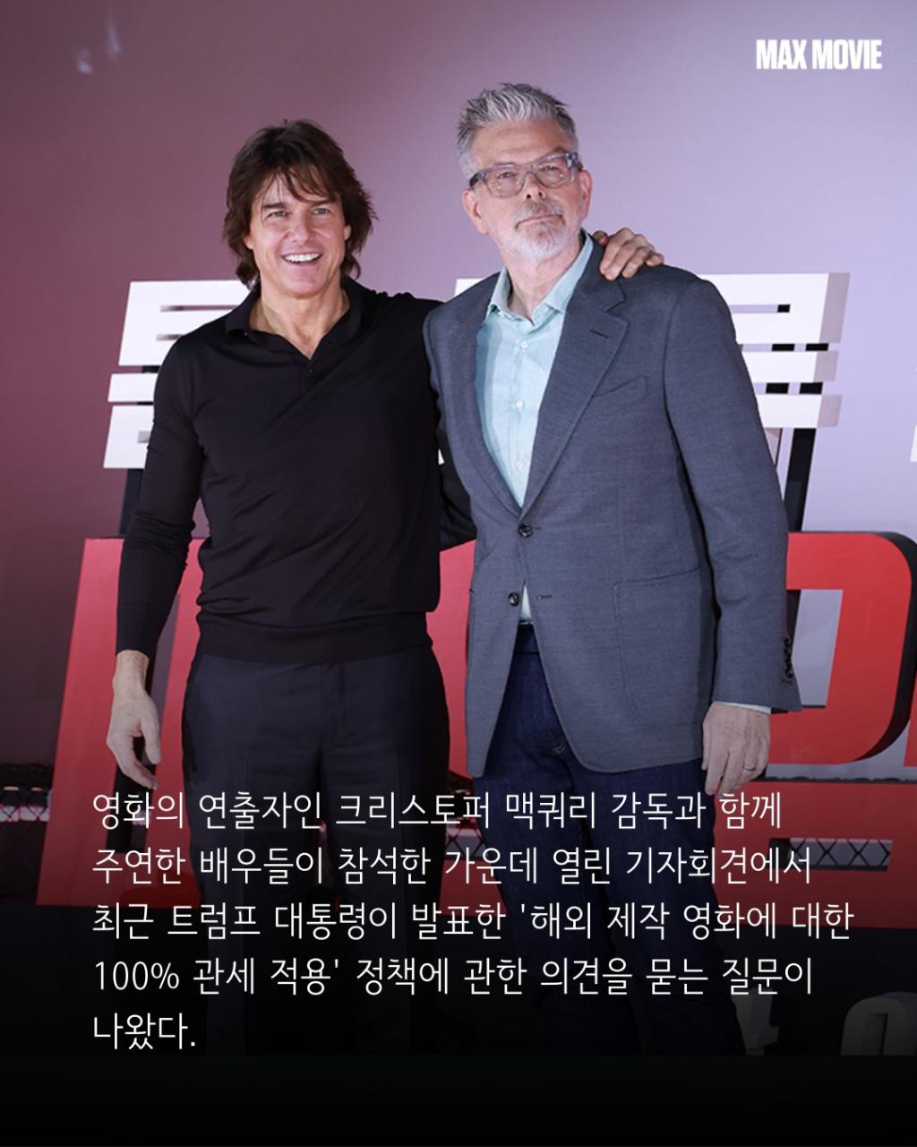 [image] - 3296302.jpg