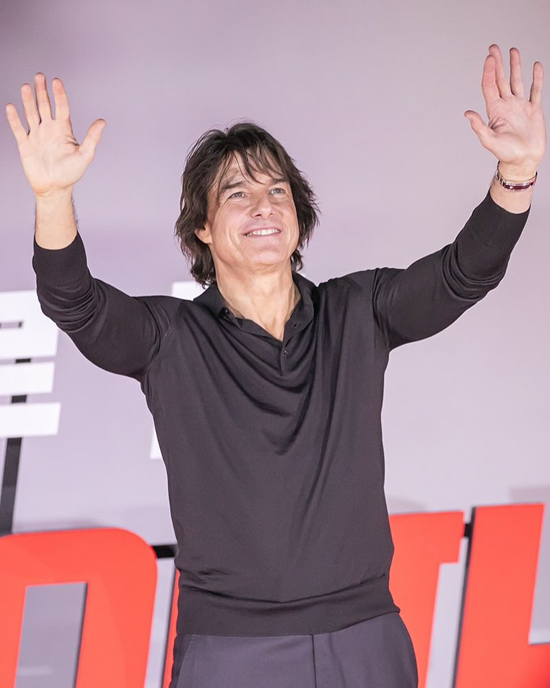 [image] - 5731678.jpg