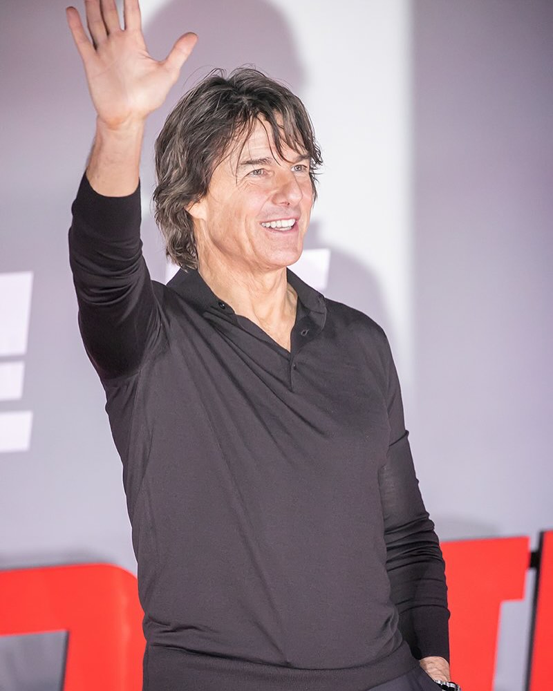 [image] - 4458347.jpg
