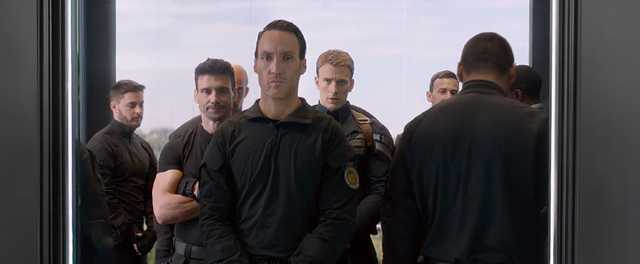 captain-america-winter-soldier-trailer-12.jpg