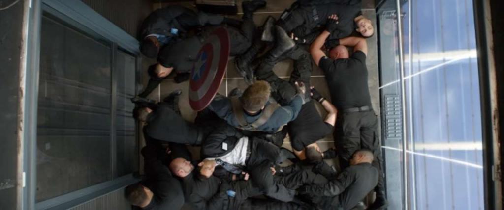 captainamerica2chrisevanselevatorfightscene-116484-1280x0.jpg