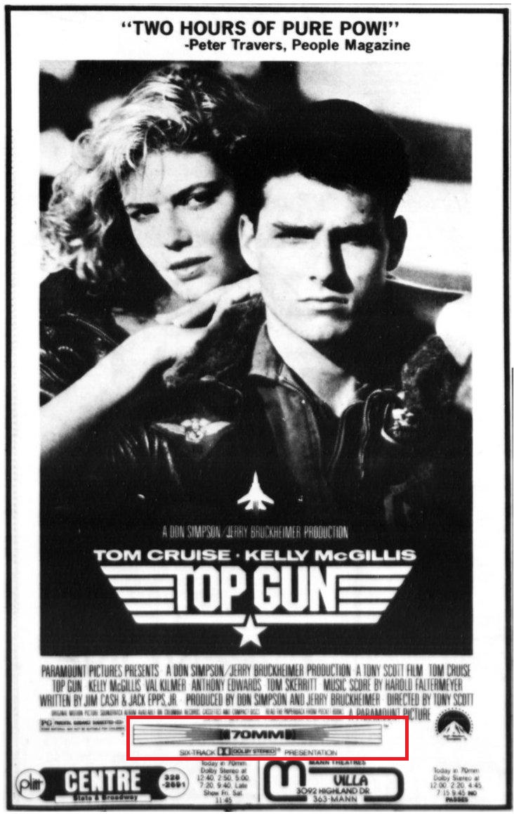 1176-860516-W3-TopGun.jpg