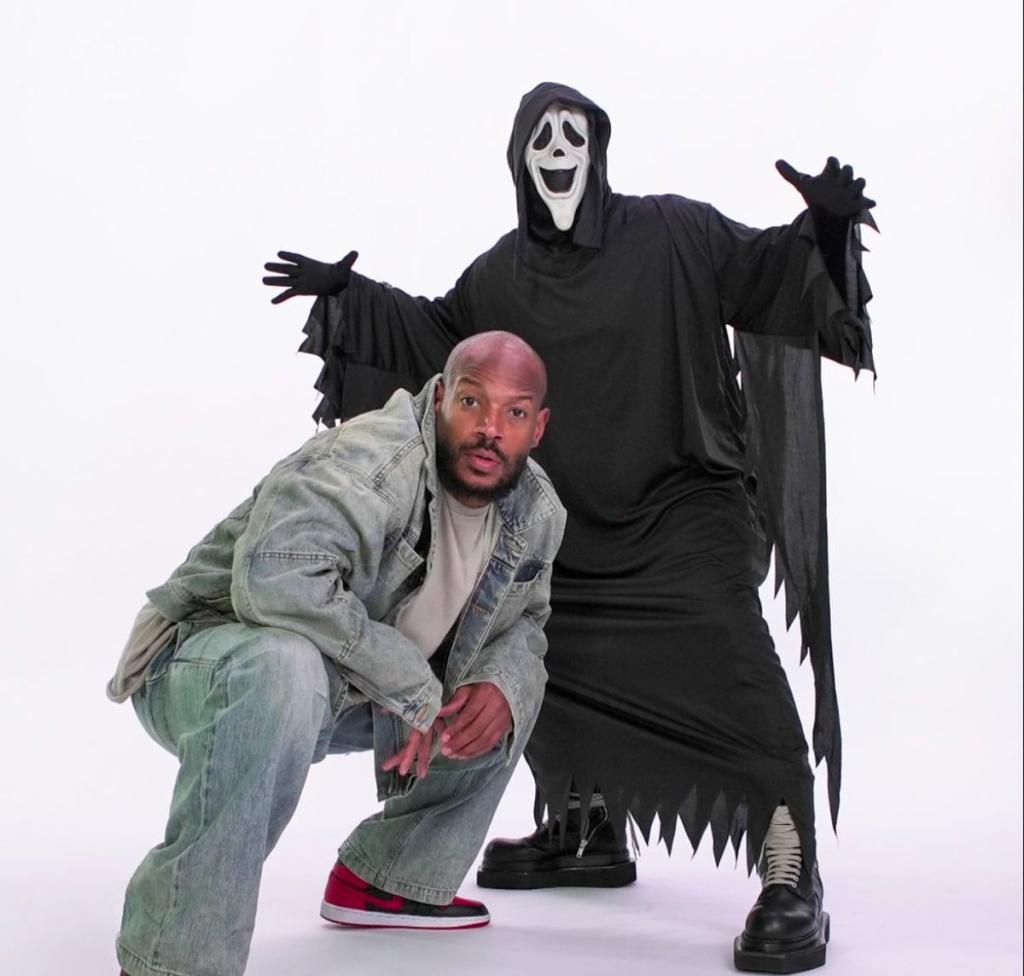 Marlon Wayans reuniting with Parody Ghostface to a.jpg