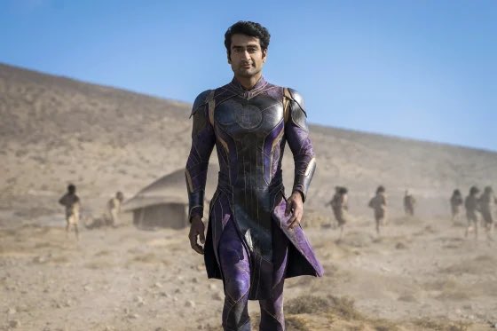 Kumail Nanjiani has reportedly been cast in ‘FALLO.jpg