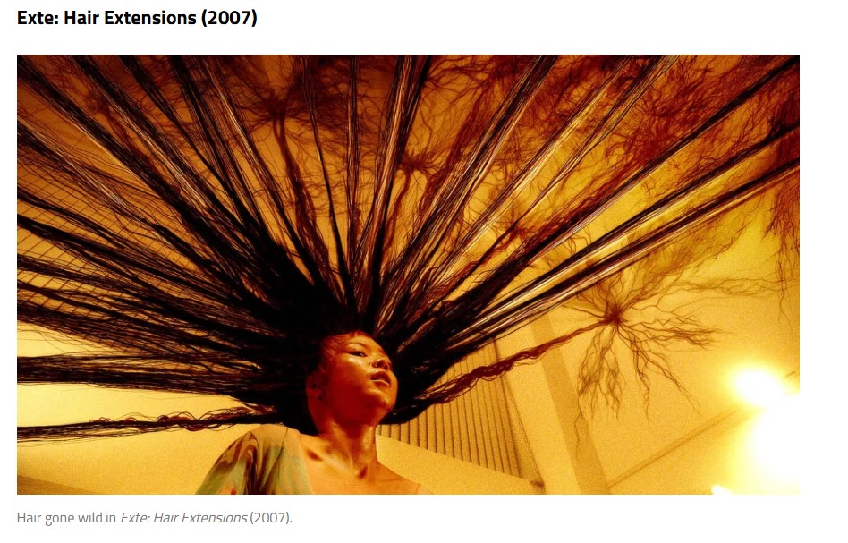 Screenshot 2026-02-09 230056.jpg