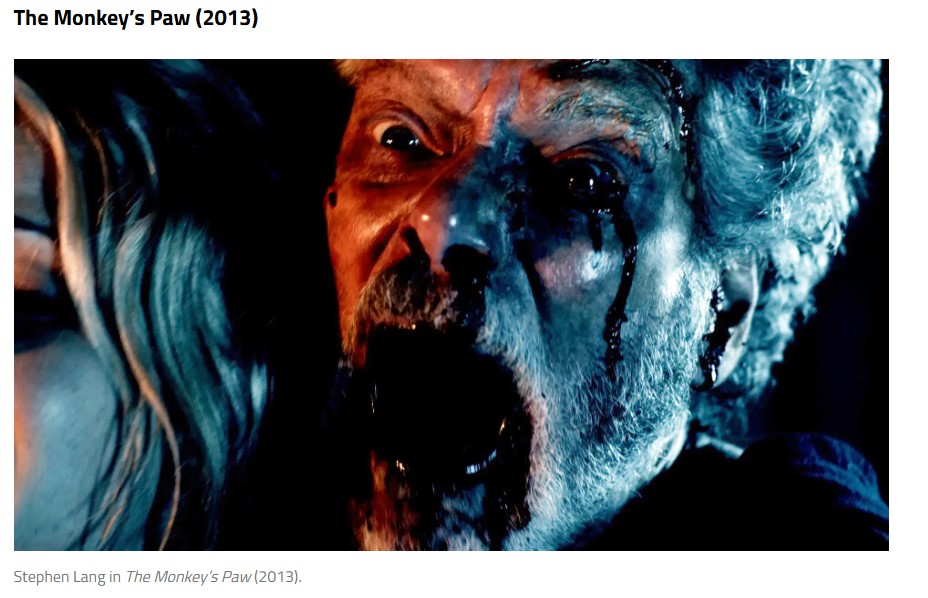 Screenshot 2026-02-09 230105.jpg