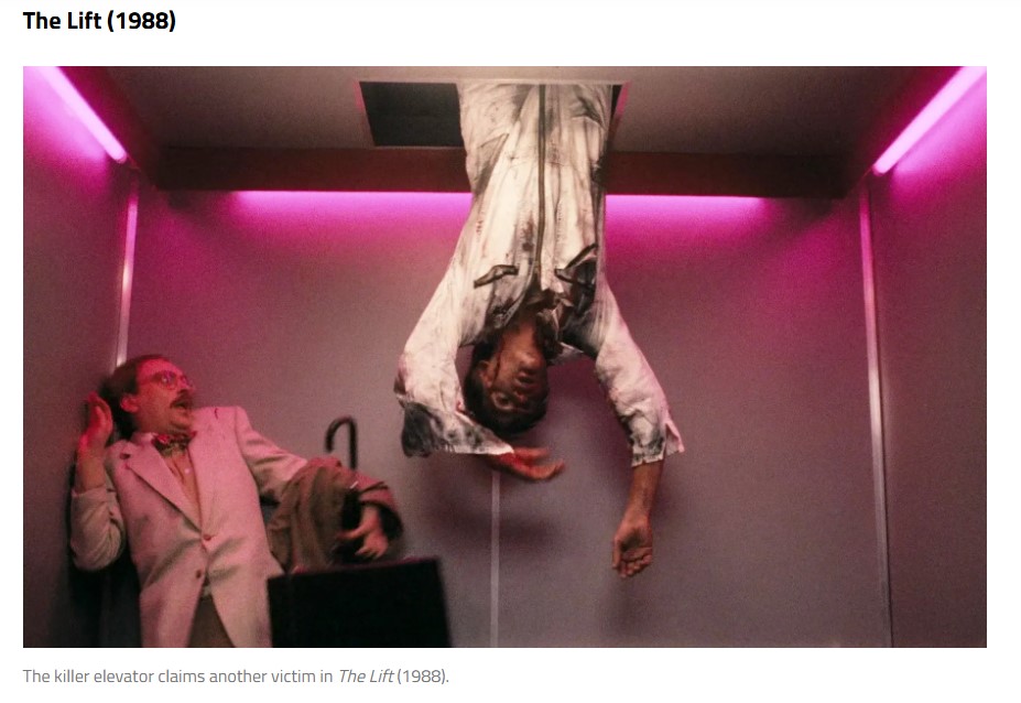 Screenshot 2026-02-09 230012.jpg