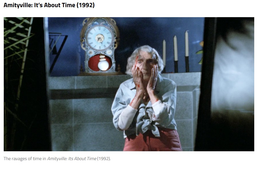 Screenshot 2026-02-09 230036.jpg