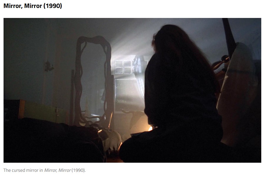 Screenshot 2026-02-09 230021.jpg