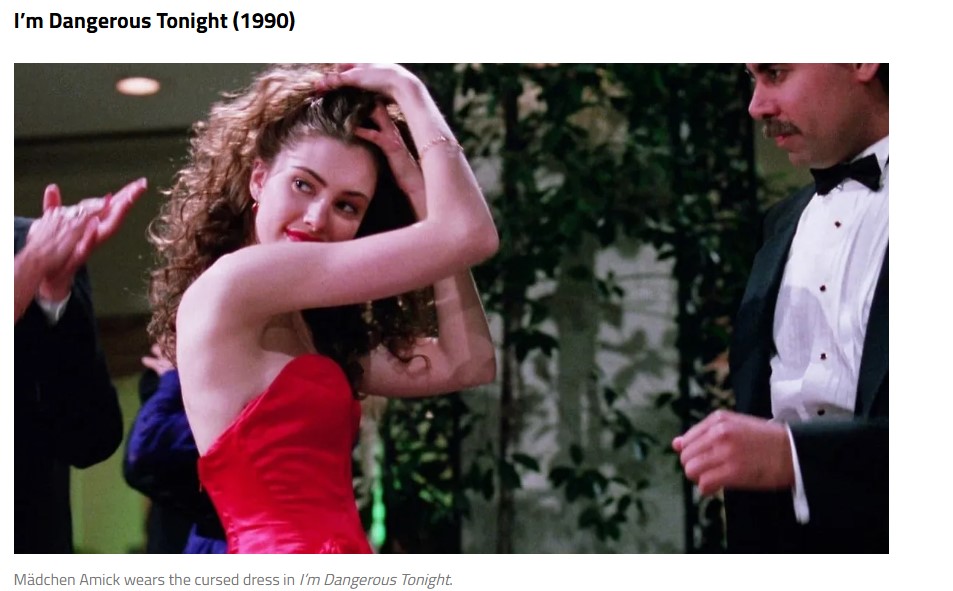 Screenshot 2026-02-09 230028.jpg