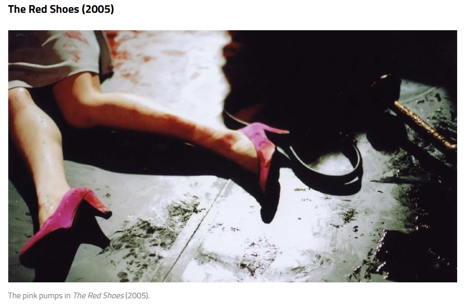 Screenshot 2026-02-09 230046.jpg