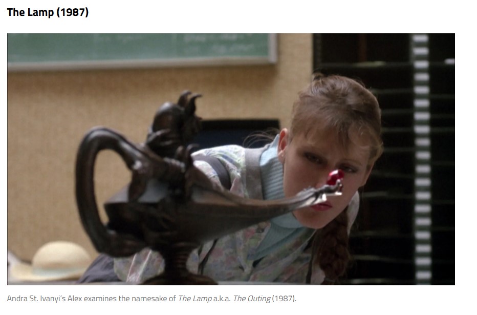 Screenshot 2026-02-09 230003.jpg