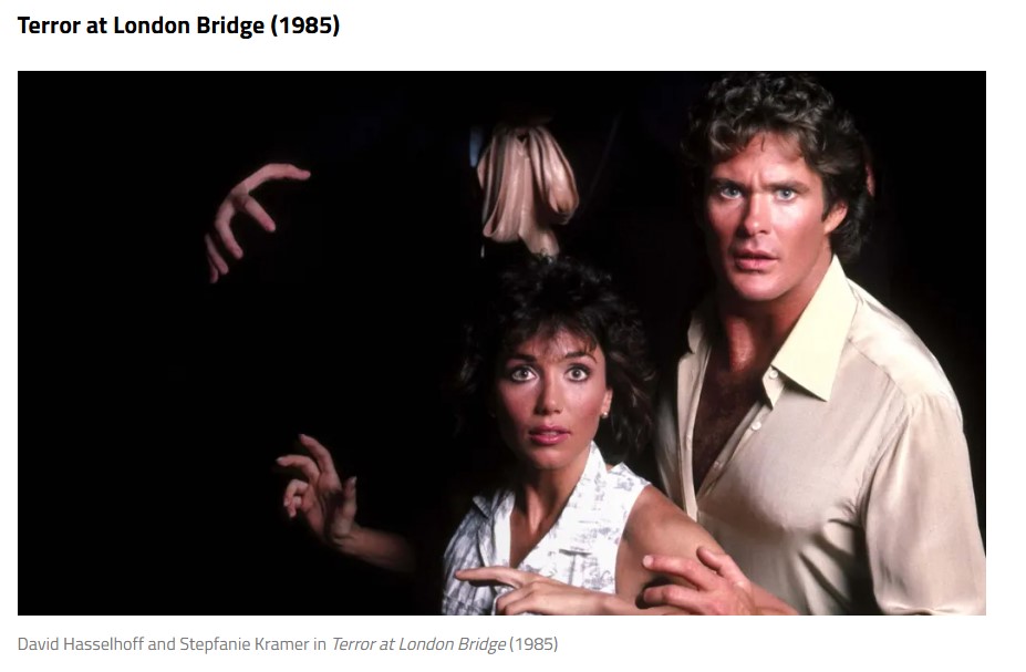 Screenshot 2026-02-09 225953.jpg