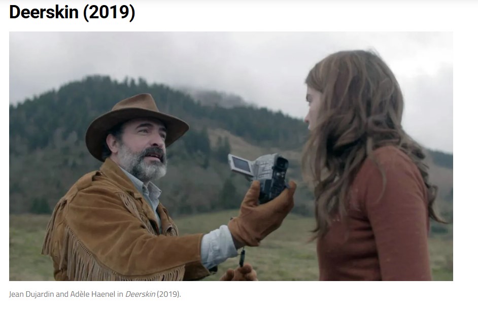 Screenshot 2026-02-09 230115.jpg