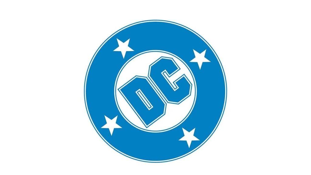 DC',s &#039,Sgt Rock&#039, film may still happen • DC loves t.jpg