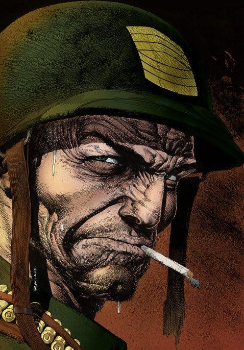 GpzNNVwaYAIoEHh.png.jpg