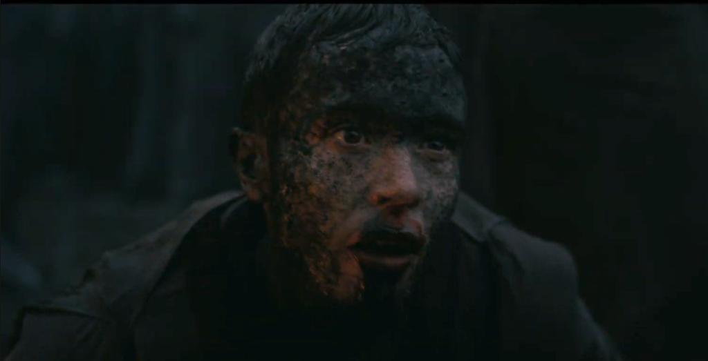 Elliot Page in THE ODYSSEY. His first collaboratio.jpg
